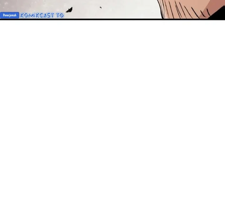 Reborn as The Heavenly Demon Chapter 105 Gambar 8