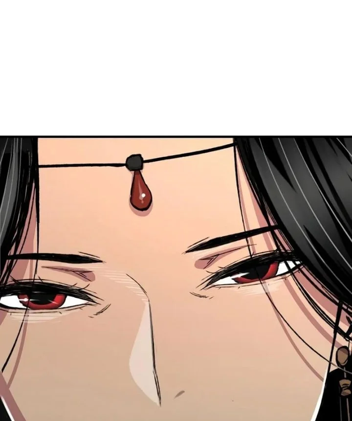 Reborn as The Heavenly Demon Chapter 105 Gambar 12