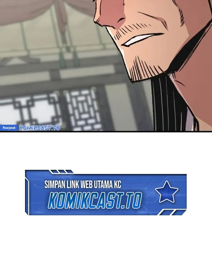 Reborn as The Heavenly Demon Chapter 105 Gambar 16