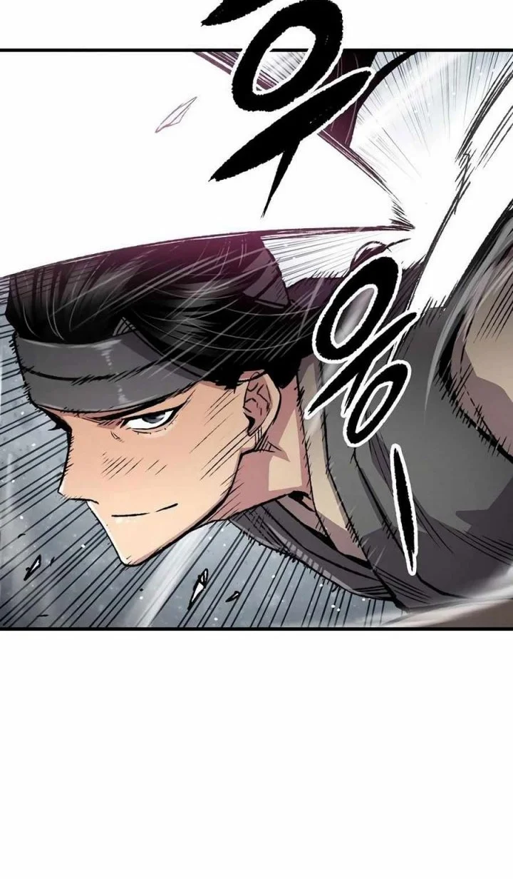 Reborn as The Heavenly Demon Chapter 110 Gambar 20