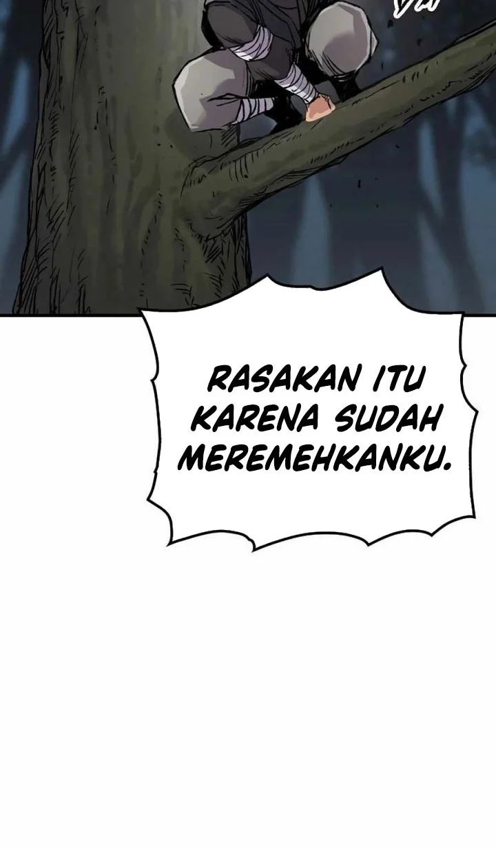 Reborn as The Heavenly Demon Chapter 110 Gambar 24