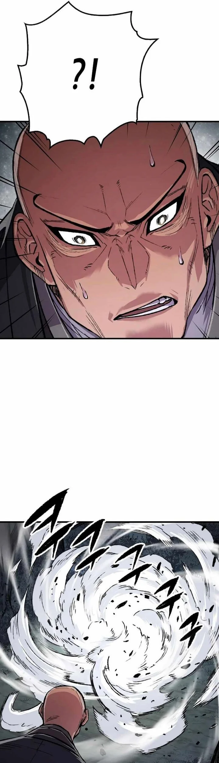 Reborn as The Heavenly Demon Chapter 110 Gambar 25