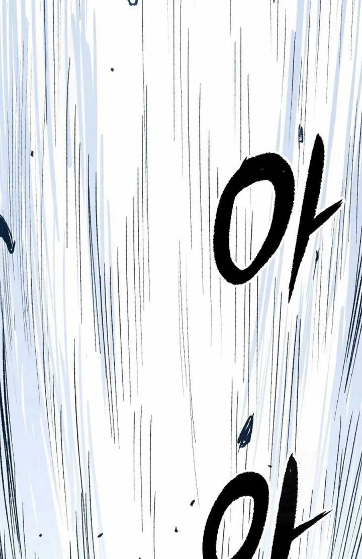 Reborn as The Heavenly Demon Chapter 110 Gambar 32