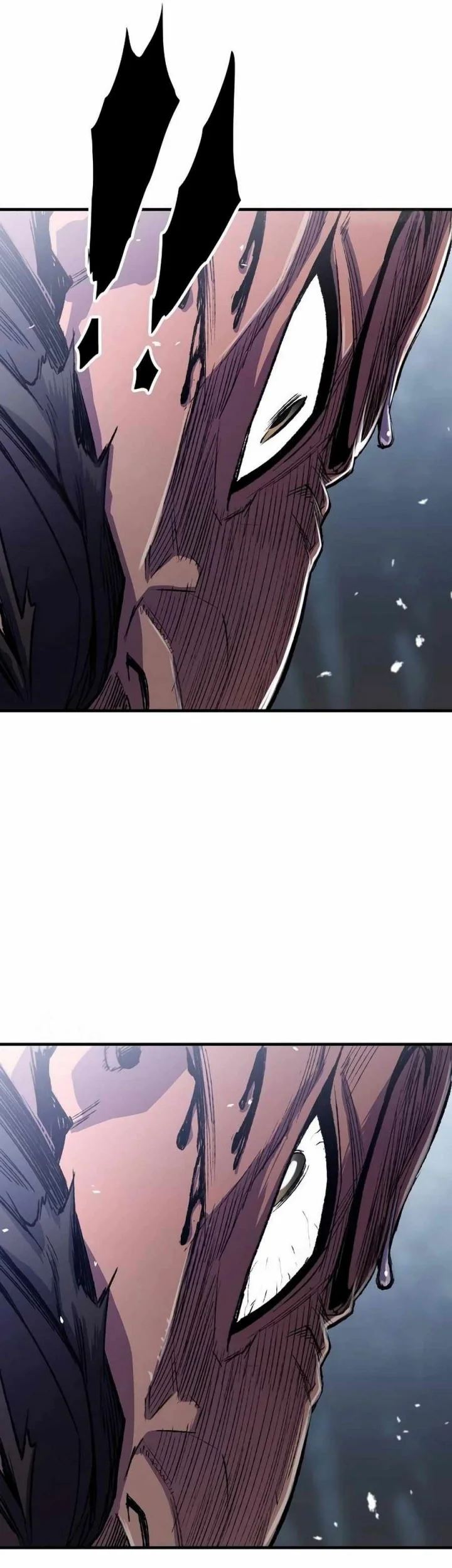 Reborn as The Heavenly Demon Chapter 110 Gambar 37