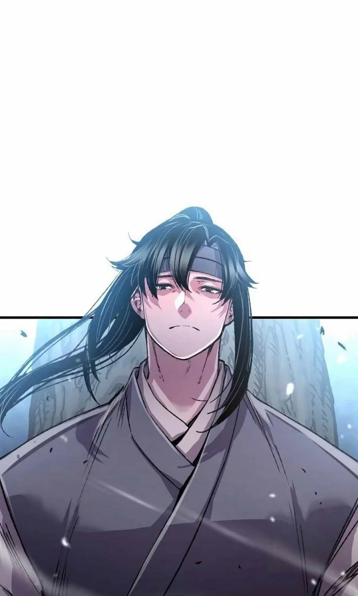 Reborn as The Heavenly Demon Chapter 110 Gambar 38