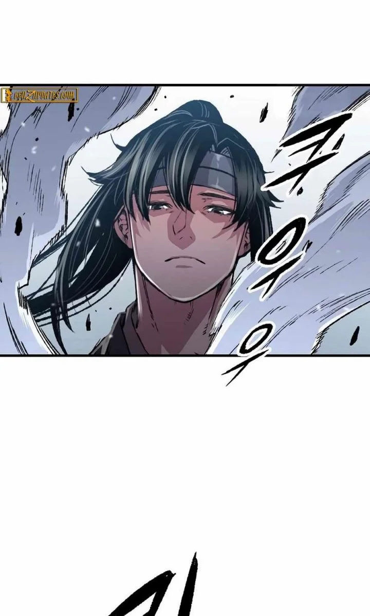 Reborn as The Heavenly Demon Chapter 110 Gambar 40