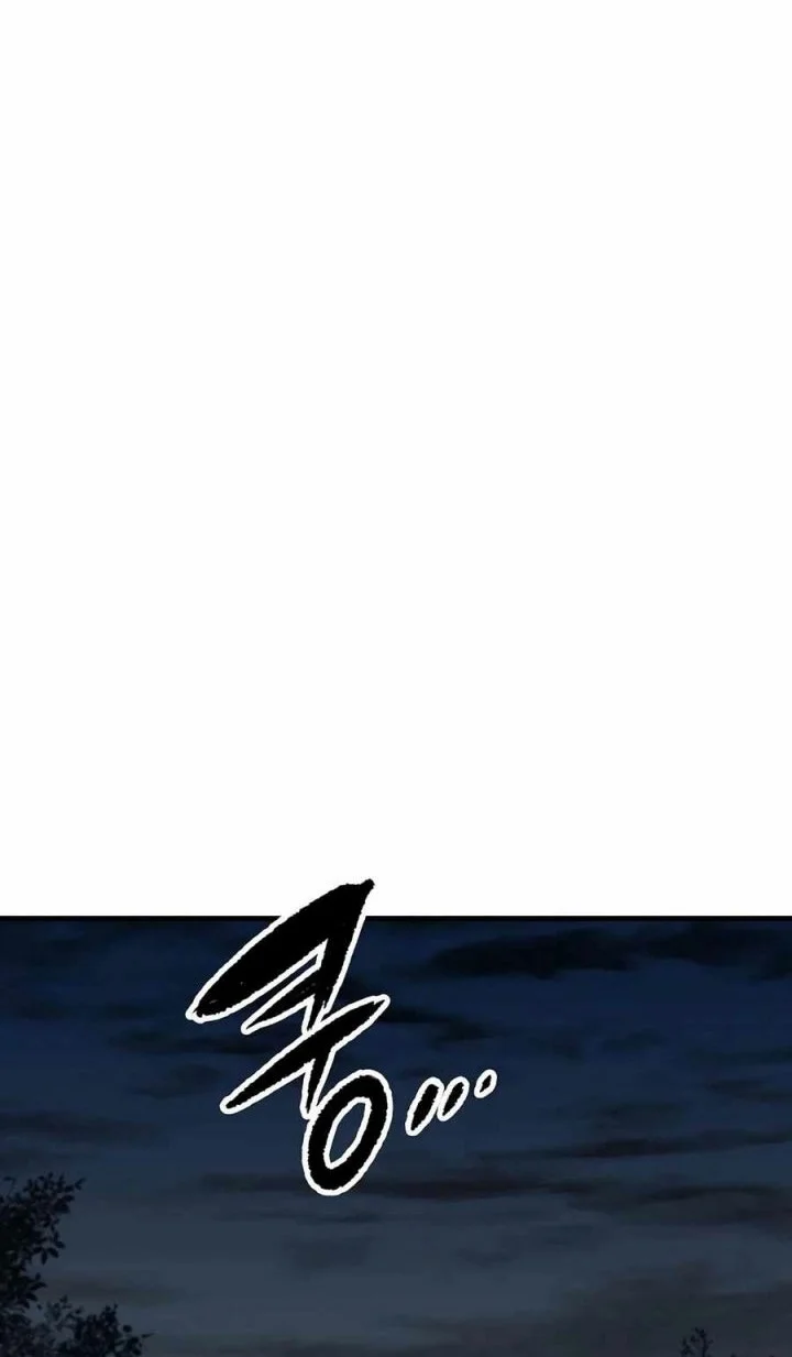 Reborn as The Heavenly Demon Chapter 110 Gambar 44