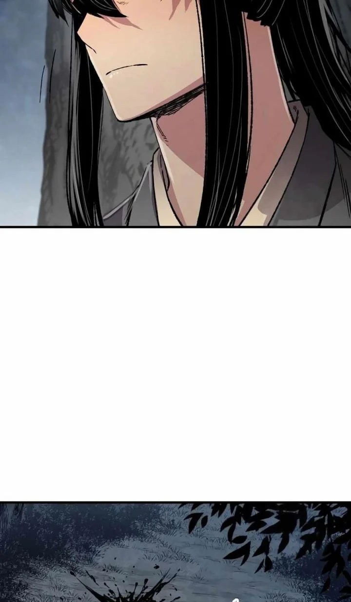 Reborn as The Heavenly Demon Chapter 110 Gambar 46