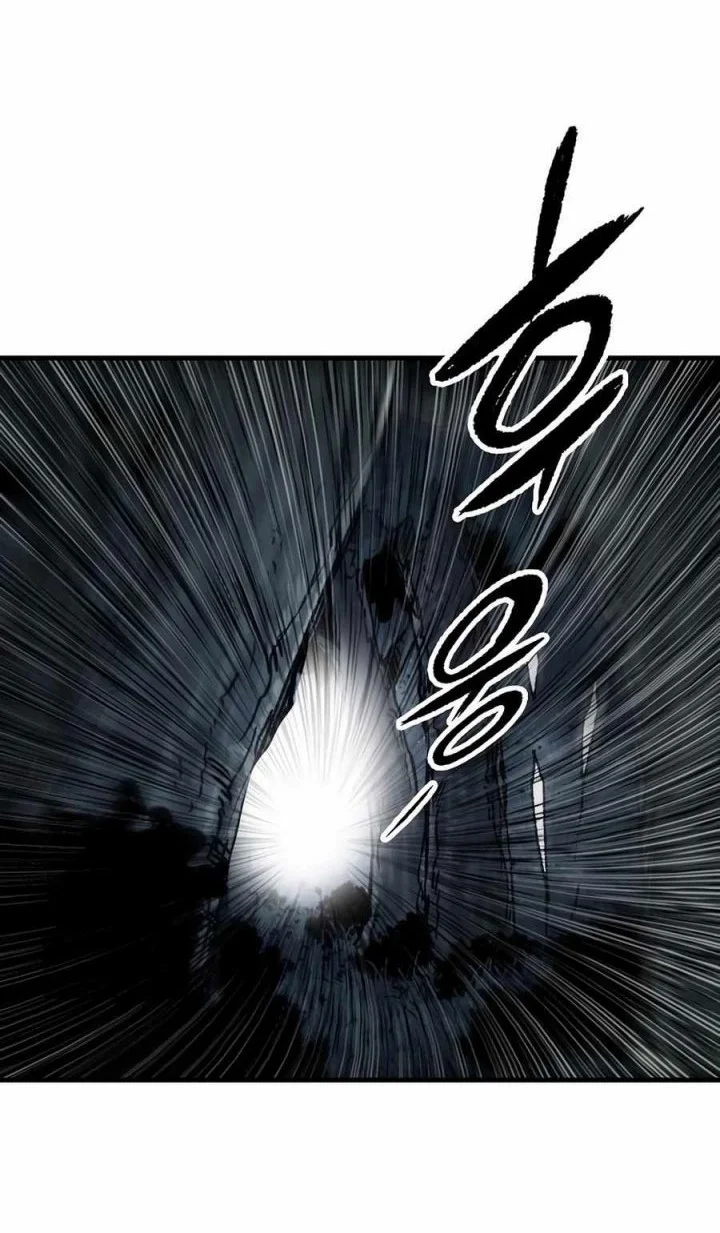 Reborn as The Heavenly Demon Chapter 110 Gambar 48