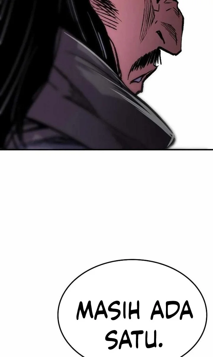 Reborn as The Heavenly Demon Chapter 110 Gambar 52