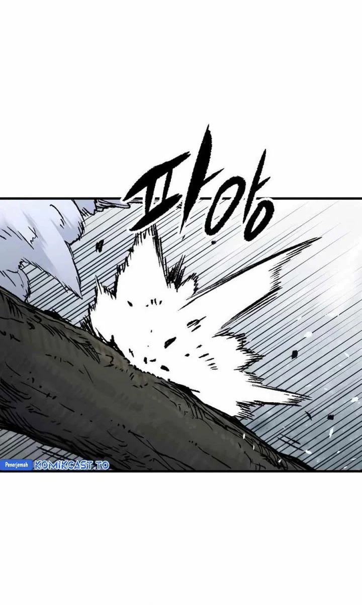 Reborn as The Heavenly Demon Chapter 110 Gambar 54