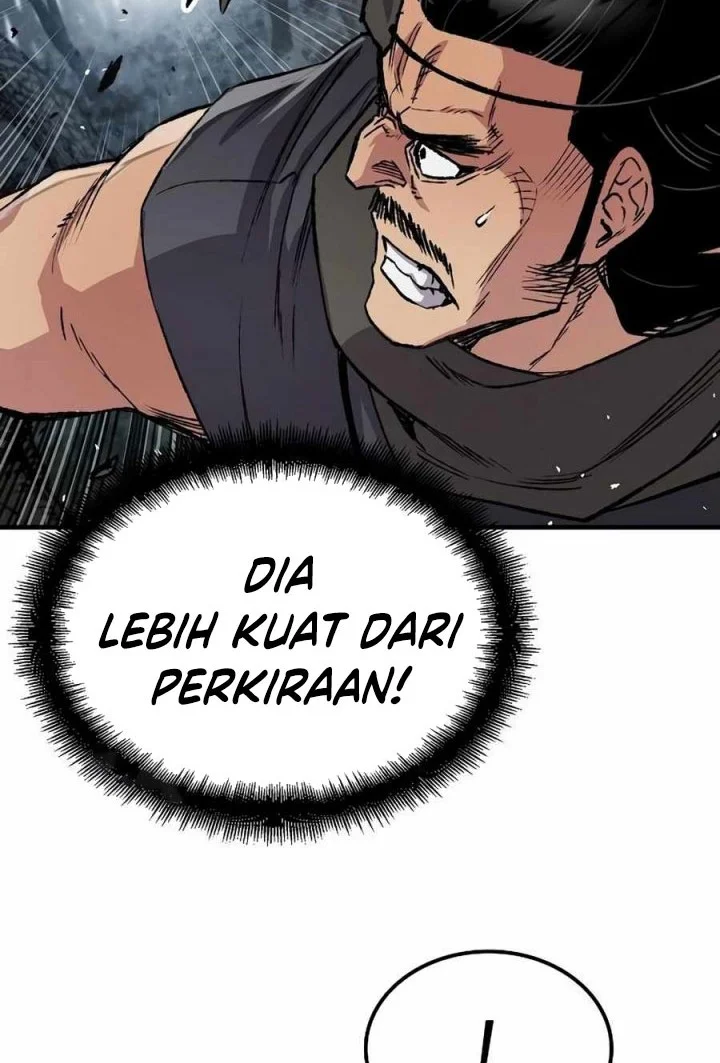 Reborn as The Heavenly Demon Chapter 110 Gambar 56