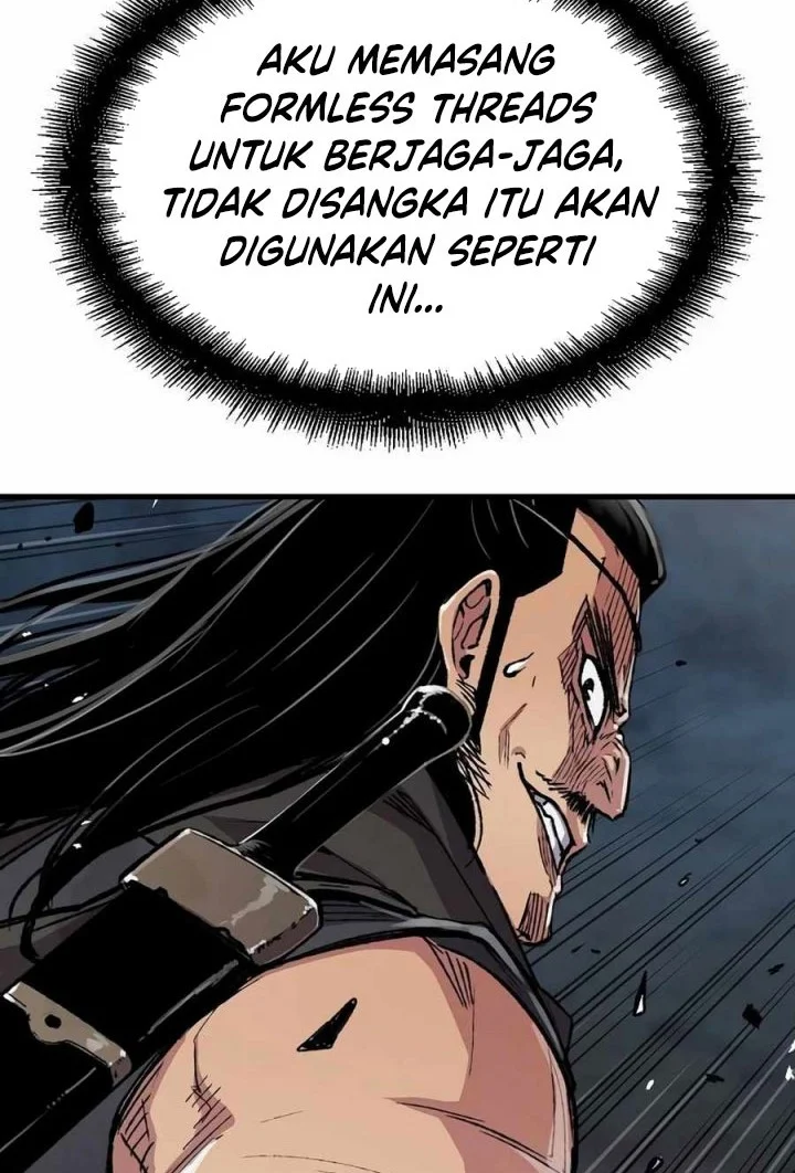 Reborn as The Heavenly Demon Chapter 110 Gambar 58