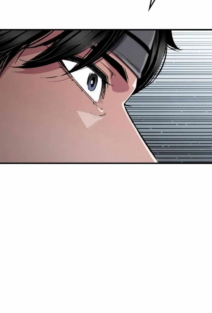 Reborn as The Heavenly Demon Chapter 110 Gambar 60