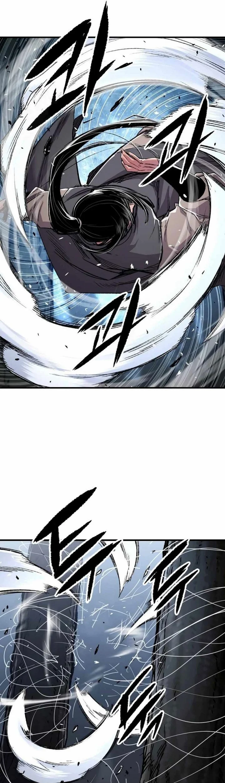 Reborn as The Heavenly Demon Chapter 110 Gambar 61