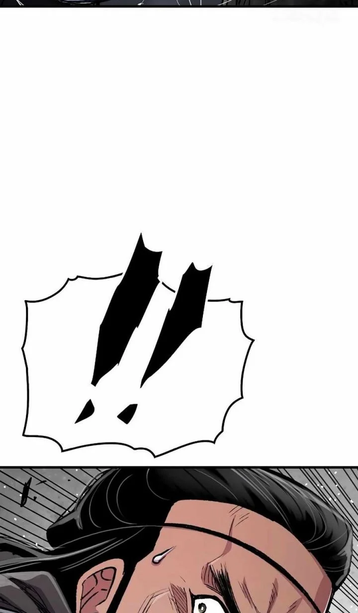 Reborn as The Heavenly Demon Chapter 110 Gambar 62