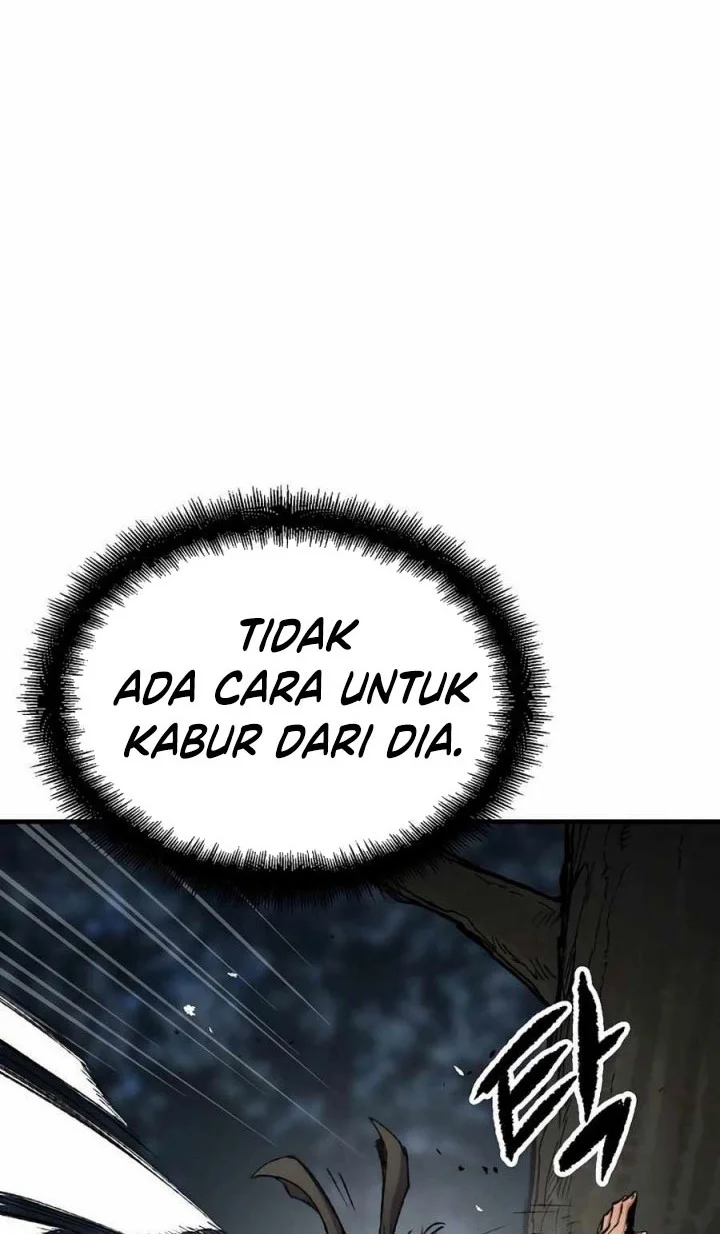 Reborn as The Heavenly Demon Chapter 110 Gambar 64