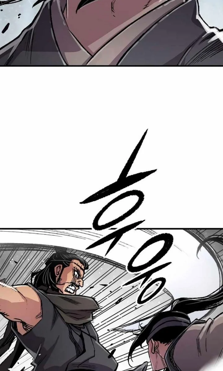 Reborn as The Heavenly Demon Chapter 110 Gambar 68