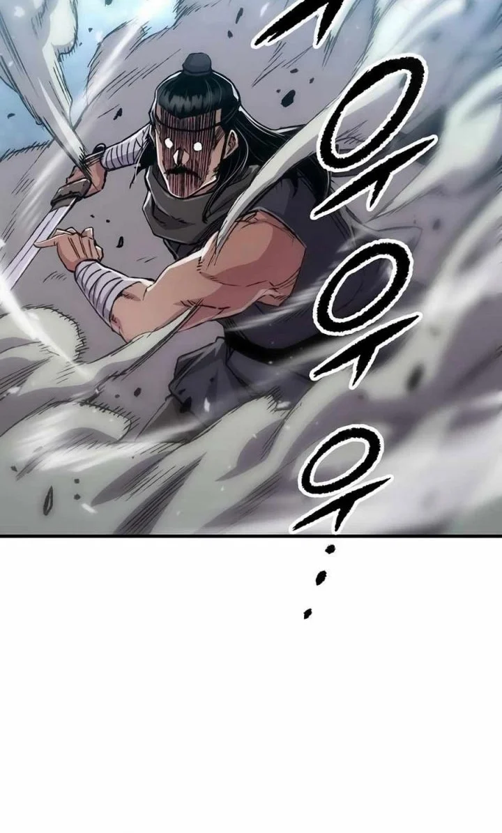 Reborn as The Heavenly Demon Chapter 110 Gambar 72