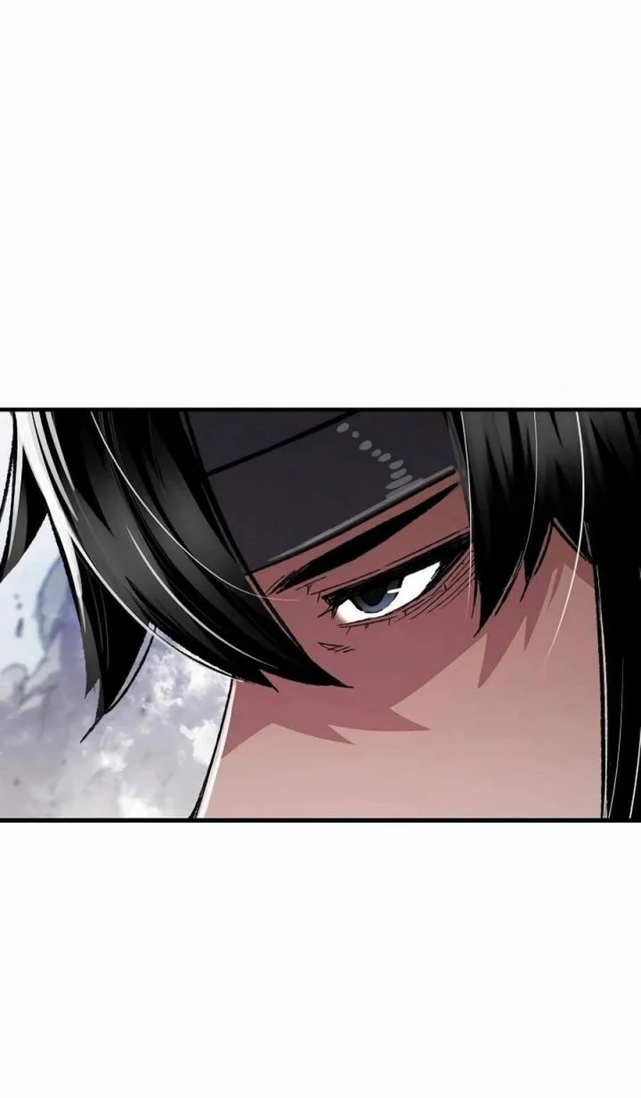 Reborn as The Heavenly Demon Chapter 110 Gambar 74