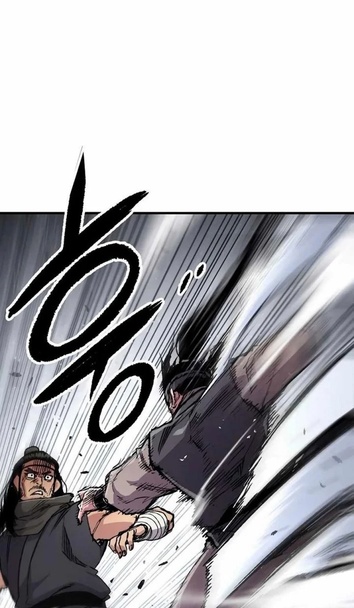 Reborn as The Heavenly Demon Chapter 110 Gambar 76