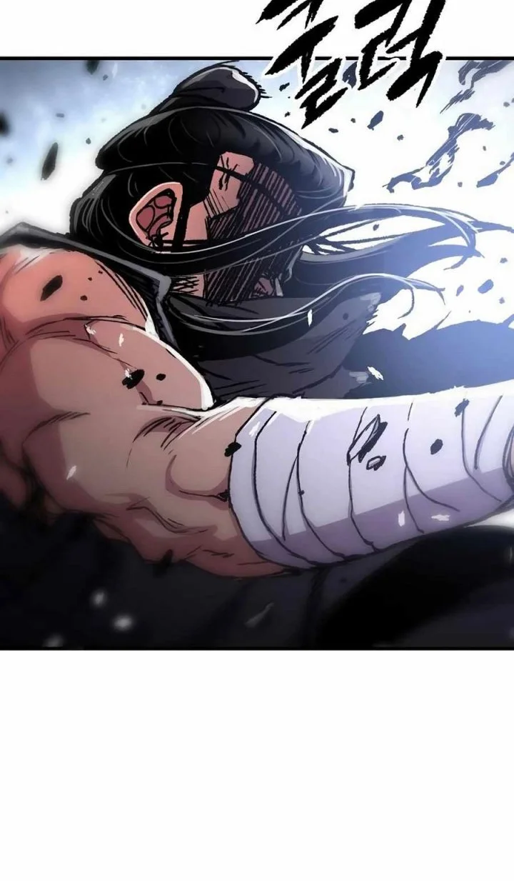 Reborn as The Heavenly Demon Chapter 110 Gambar 78