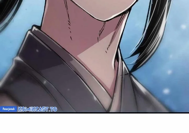 Reborn as The Heavenly Demon Chapter 110 Gambar 82