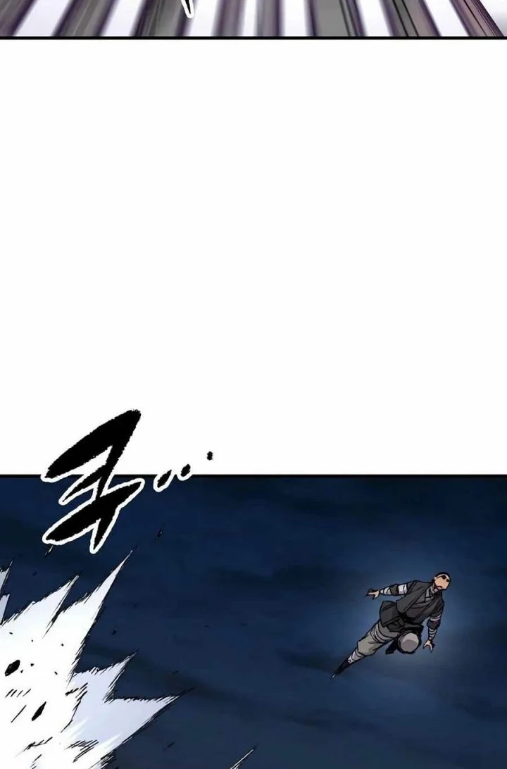 Reborn as The Heavenly Demon Chapter 110 Gambar 8