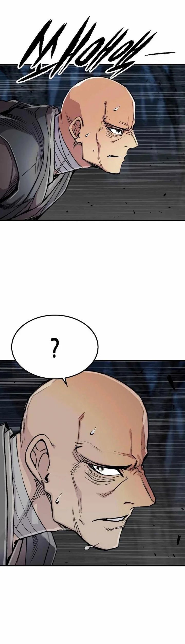 Reborn as The Heavenly Demon Chapter 110 Gambar 15