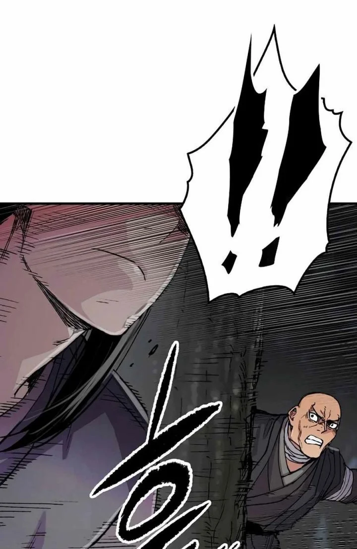 Reborn as The Heavenly Demon Chapter 110 Gambar 16