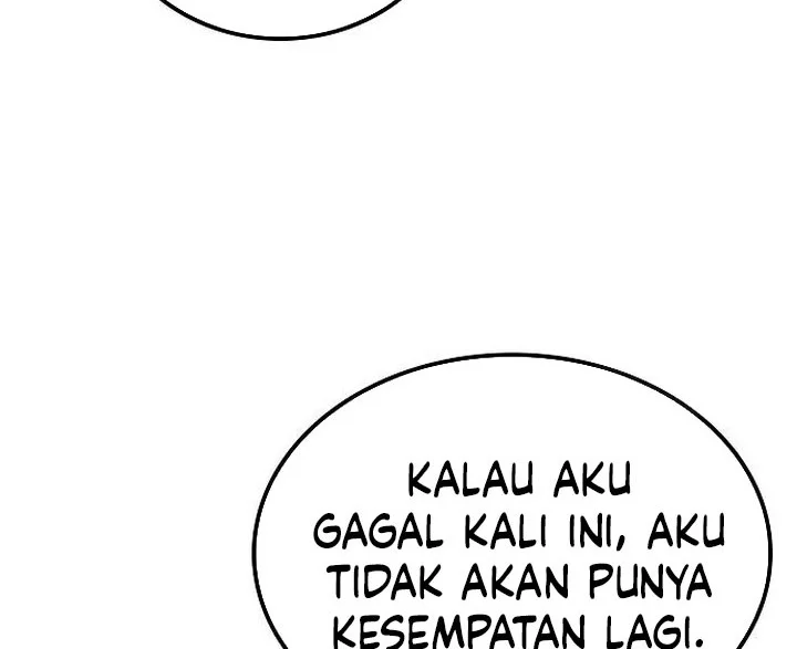 Reborn as The Heavenly Demon Chapter 111 Gambar 20