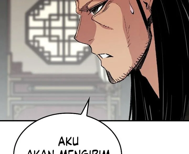 Reborn as The Heavenly Demon Chapter 111 Gambar 22