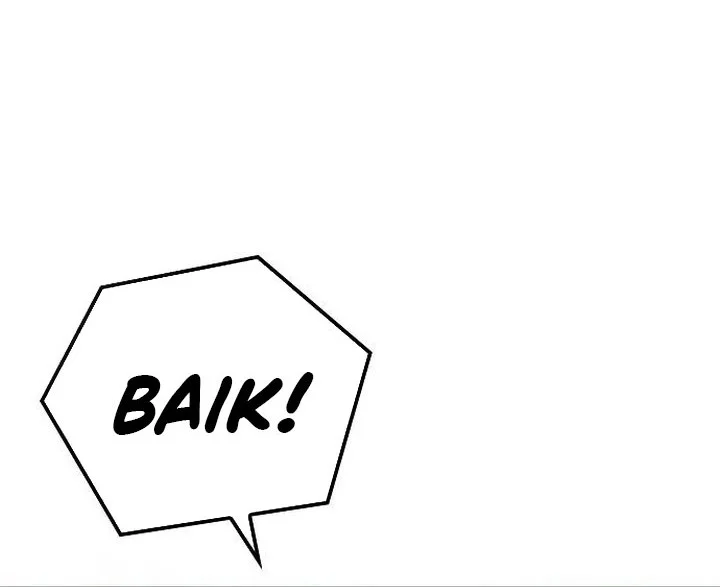 Reborn as The Heavenly Demon Chapter 111 Gambar 24