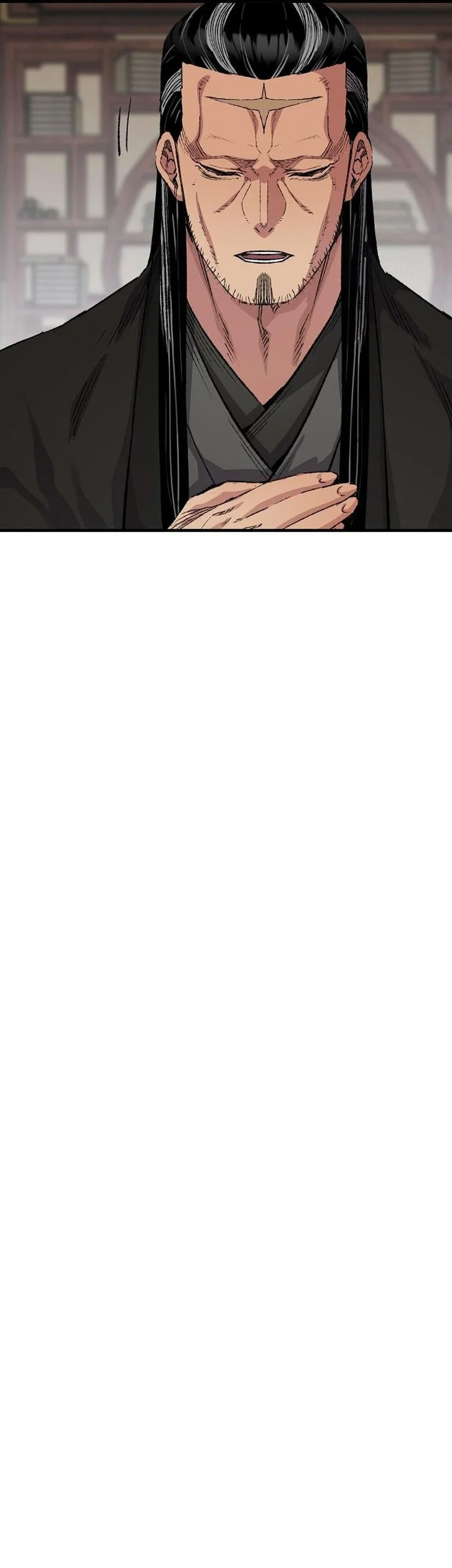 Reborn as The Heavenly Demon Chapter 111 Gambar 25