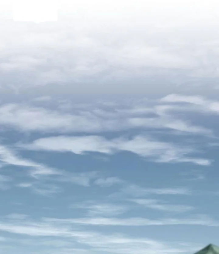 Reborn as The Heavenly Demon Chapter 111 Gambar 26