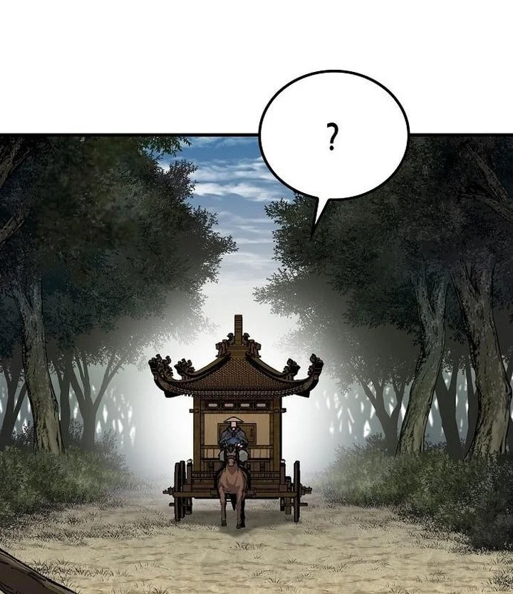 Reborn as The Heavenly Demon Chapter 111 Gambar 28