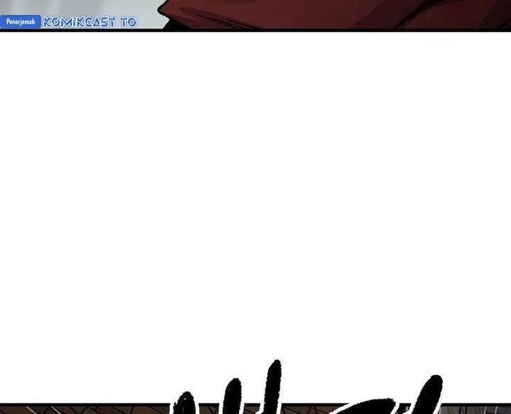 Reborn as The Heavenly Demon Chapter 111 Gambar 34