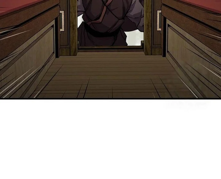 Reborn as The Heavenly Demon Chapter 111 Gambar 36