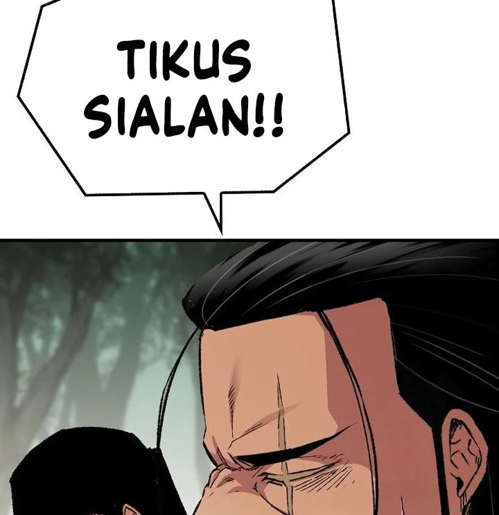 Reborn as The Heavenly Demon Chapter 111 Gambar 38