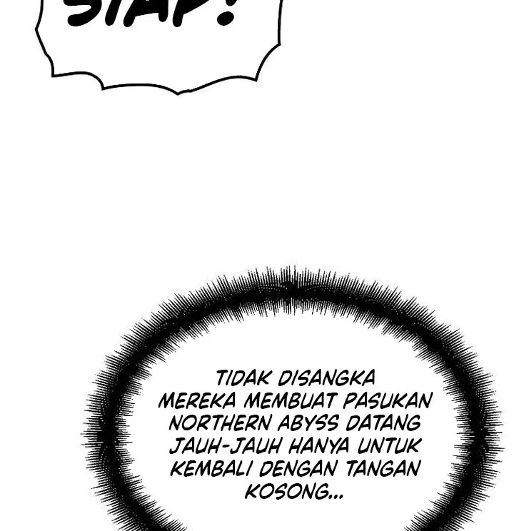 Reborn as The Heavenly Demon Chapter 111 Gambar 40