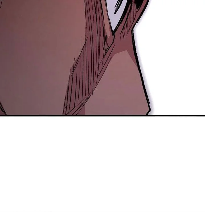 Reborn as The Heavenly Demon Chapter 111 Gambar 42