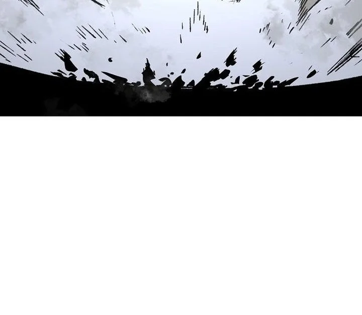 Reborn as The Heavenly Demon Chapter 111 Gambar 44