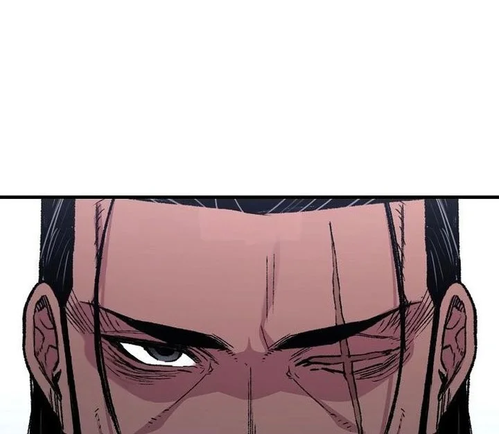 Reborn as The Heavenly Demon Chapter 111 Gambar 46