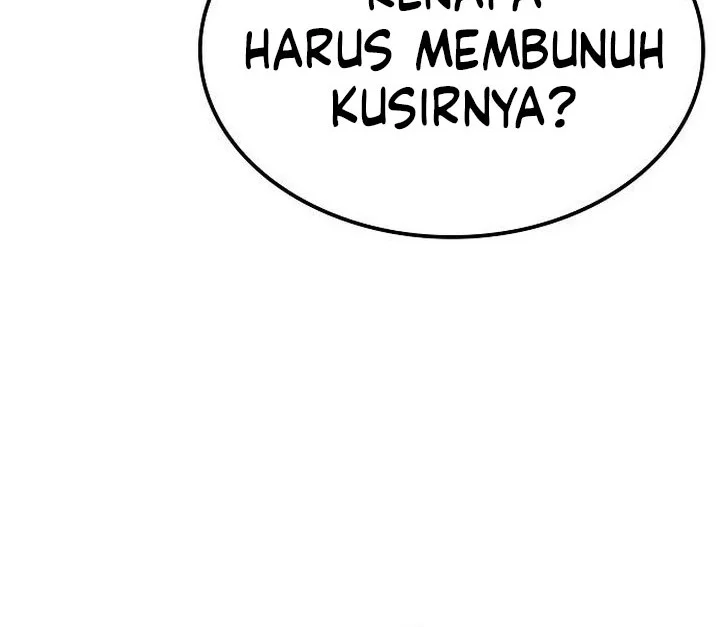Reborn as The Heavenly Demon Chapter 111 Gambar 48