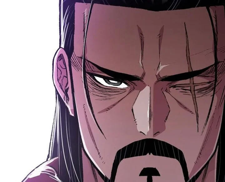 Reborn as The Heavenly Demon Chapter 111 Gambar 50