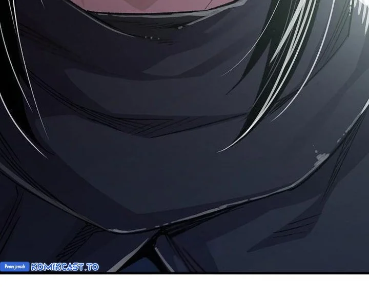 Reborn as The Heavenly Demon Chapter 111 Gambar 52