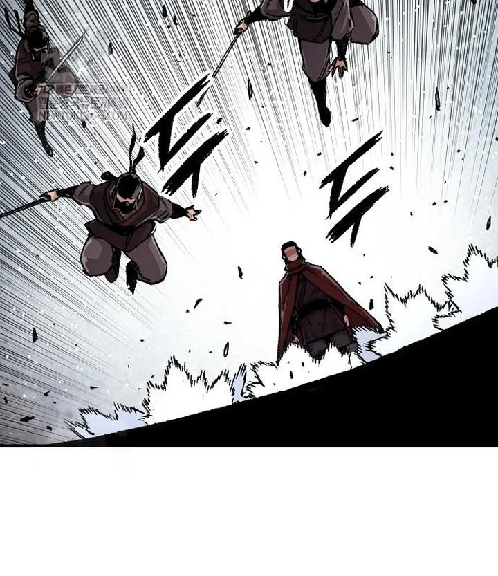 Reborn as The Heavenly Demon Chapter 111 Gambar 56