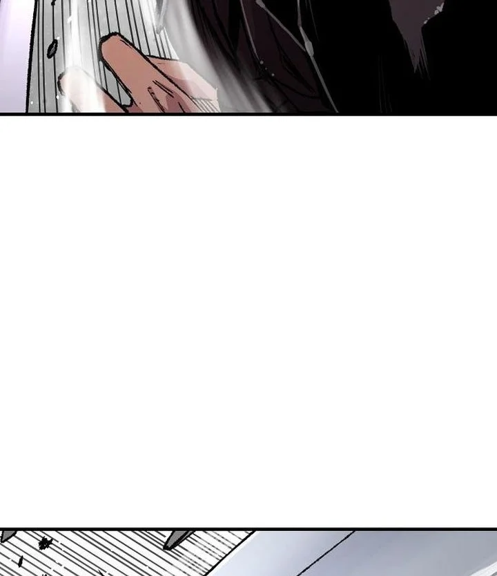 Reborn as The Heavenly Demon Chapter 111 Gambar 58