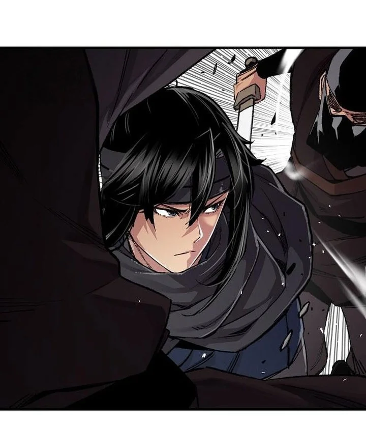 Reborn as The Heavenly Demon Chapter 111 Gambar 60