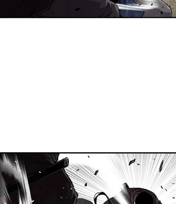 Reborn as The Heavenly Demon Chapter 111 Gambar 62